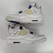 Jordan 4 Retro CT8527-113 3