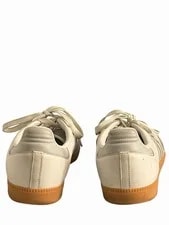 Adidas Samba Gum Sole Shoes 4