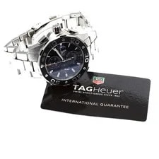 TAG Heuer Aquaracer CAJ2110-2 2