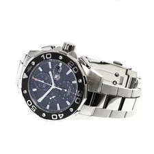 TAG Heuer Aquaracer CAJ2110-2 3