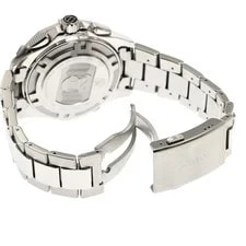 TAG Heuer Aquaracer CAJ2110-2 4