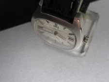 N931⭐⭐ Luxus " IWC International " Automatic REF.1872 NOS ⭐⭐ 4