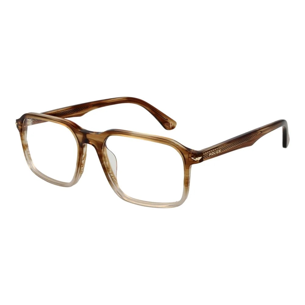 Police — Police Glasses (Frames) — Accessory — resale
