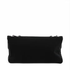 Chanel — Chanel 2.55 Single Flap Double Chain Model — Handbag — resale