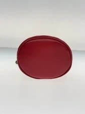 Gucci Bucket GG Marmont Quilted Plain 4