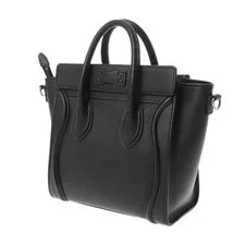 Celine Luggage 189243DRU.38NO , #WB2281 2