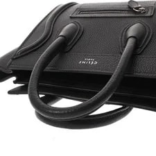 Celine Luggage 189243DRU.38NO , #WB2281 3
