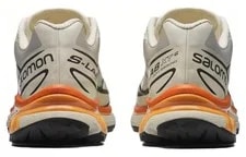 Salomon XT-6 Rainy Day Vibrant 417514 3