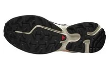 Salomon XT-6 Rainy Day Vibrant 417514 4