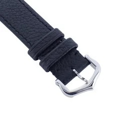 Cartier Tank Mast LM WSTA0136 4