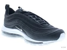 【US10.5】 Nike AIR MAX 97 921826-001 【】 in the Box 2100000403943 2