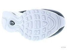【US10.5】 Nike AIR MAX 97 921826-001 【】 in the Box 2100000403943 3