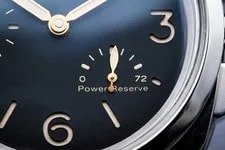 Panerai Luminor 1950 3 Days Power Reserve PAM00423 4