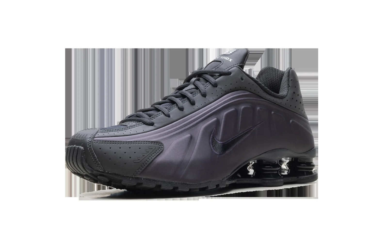 Shox R4 "Cave " HQ1988 500 4