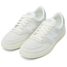 New Balance T500 Light - CT500AG Size 3