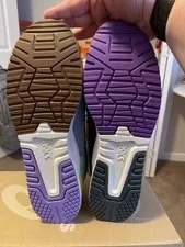 Atoms Asics Gel-lyte III ’s New Sean Wotherspoon 3