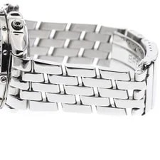 Breitling Chronomat Longitude A20048 39mm SS White #C7484 2