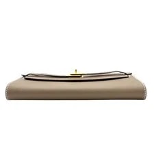 Hermes Kelly K Stamp #OKB715 4
