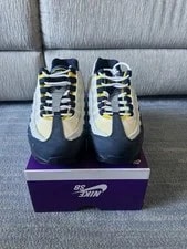 Nike SB Air Max 95 Eric Koston HQ8492-400 ’S 2