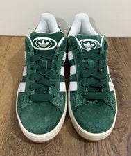 Adidas Campus 00s Shoes Skateboard Retro 7.5 NEW 4