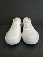 Nike SB Charge Skateboarding Shoes 9. 2