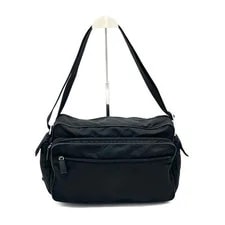 Prada Large From Japan 2