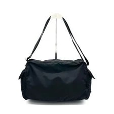 Prada Large From Japan 3