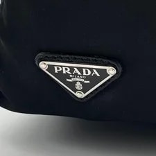 Prada Large From Japan 4