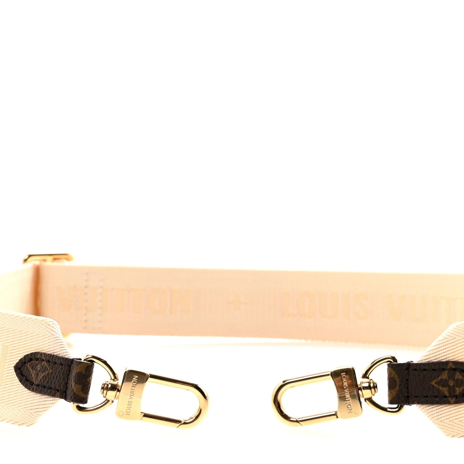 Onthego East West Shoulder Strap 3