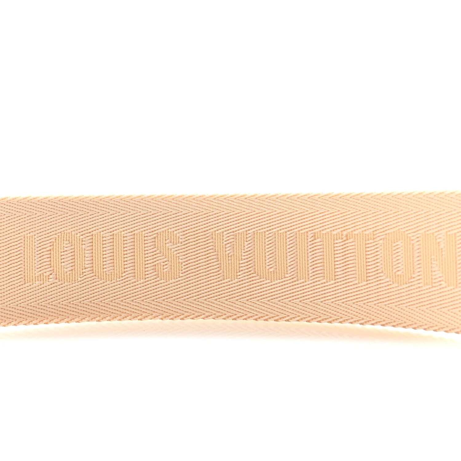 Onthego East West Shoulder Strap 4