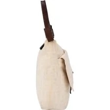 Fendi Monogram Baguette Buckle Hobo Buckle Belt 3