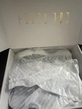 Jordan Air 11 Retro Gratitude / /Metallic CT8012-170 2