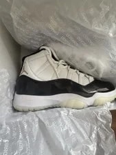 Jordan Air 11 Retro Gratitude / /Metallic CT8012-170 3