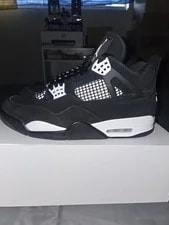 Air Jordan 4 Retro 2024 2