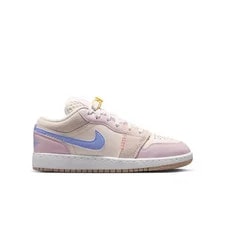 Jordan Air 1 ' Basketball Shoes IW2019-141 Size 2