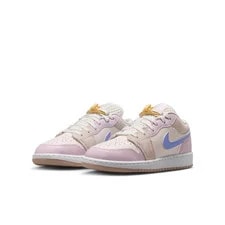Jordan Air 1 ' Basketball Shoes IW2019-141 Size 3