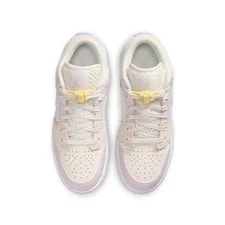 Jordan Air 1 ' Basketball Shoes IW2019-141 Size 4