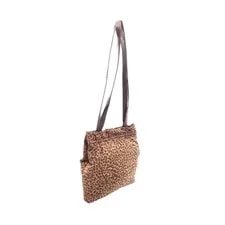 Bottega Veneta #RCB11129 2