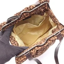Bottega Veneta #RCB11129 3