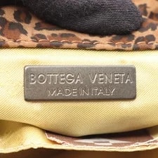 Bottega Veneta #RCB11129 4