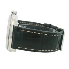 Panerai PAM00572 Radiomir 1940 3 Day Stainless Steel 2