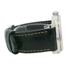 Panerai PAM00572 Radiomir 1940 3 Day Stainless Steel 3