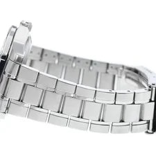 TAG Heuer Aquaracer Bora Limited 2007 Automatic 3