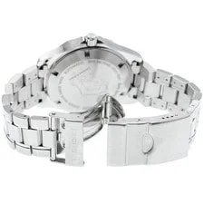 TAG Heuer Aquaracer Bora Limited 2007 Automatic 4