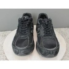 New Balance 990v5 Running Shoes 14 4E Wide Dad Walking USA 2