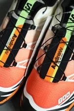 Salomon X Andrew Miami XT-6 Florida Crab Size 11 Kith 4
