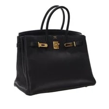 Hermès Birkin 35 All 2