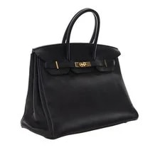Hermès Birkin 35 All 3