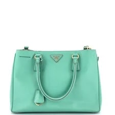 Prada — Prada Gardener's Medium — Handbag — deal