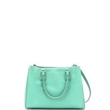 Prada Gardener's Medium 3